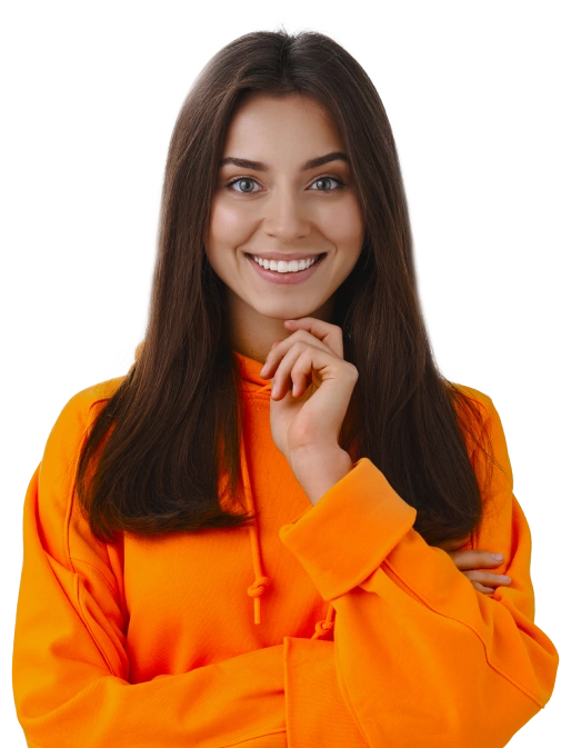 Ростелеком интернет-провайдер в деревня Адикасы (Чувашская Республика)